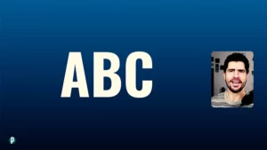 Lesson #21 Portuguese Alphabet - Portuguesepedia