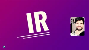 Lesson #45 Verb Ir - Portuguesepedia