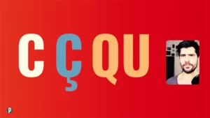 Lesson #46 c ç qu - Portuguesepedia