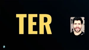Lesson #57 Verb Ter - Portuguesepedia