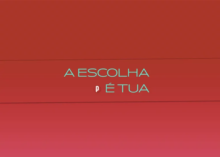 Do I have to study grammar? - Portuguesepedia