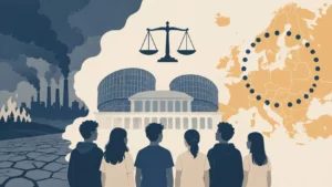 Jovens Portugueses contra 32 países