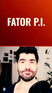 Dip #80 Fator PI - Portuguesepedia
