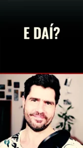 Dip #84 E daí - Portuguesepedia