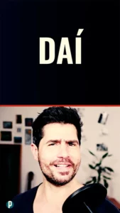 Dip #87 Daí - Portuguesepedia
