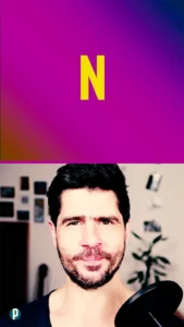 Dip #88 n - Portuguesepedia