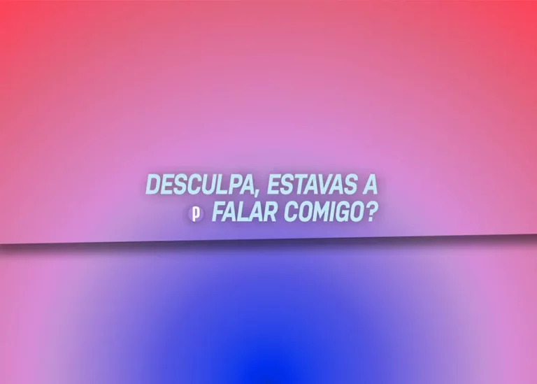 Past Continuous Equivalent in Portuguese - Portuguesepedia