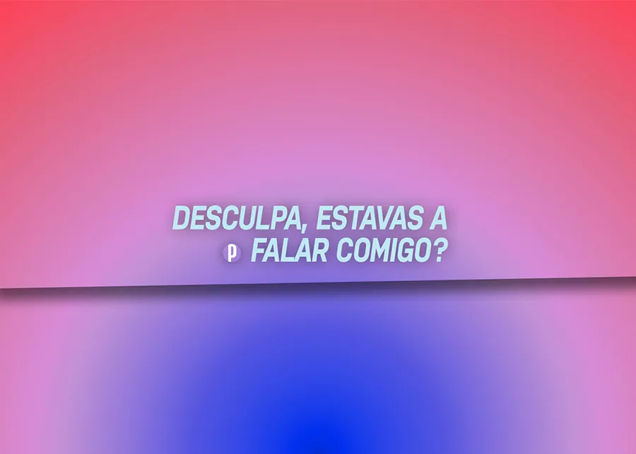 Past Continuous Equivalent in Portuguese - Portuguesepedia
