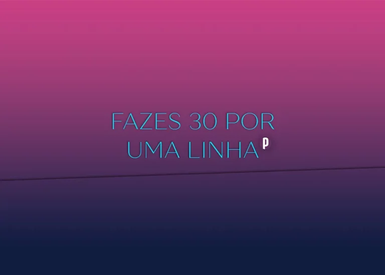 Portuguese Verb Fazer 10 Idioms - Portuguesepedia