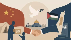 Conferência de Paz