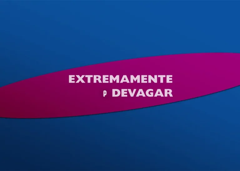 Adjectives vs Adverbs in Portuguese - Portuguesepedia