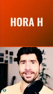 Dip #102 Hora H - Portuguesepedia