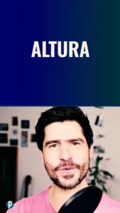 Dip #104 Altura - Portuguesepedia