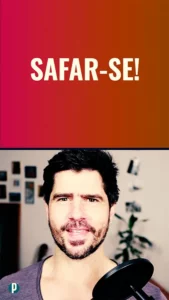 Dip #105 Safar-se - Portuguesepedia