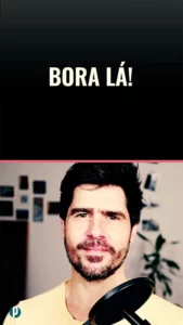 Dip #107 Bora lá - Portuguesepedia