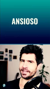 Dip #108 Estar ansioso por - Portuguesepedia