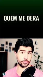 Dip #111 Quem me dera - Portuguesepedia