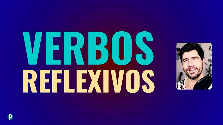 Lesson #89 Portuguese Reflexive Verbs - Portuguesepedia