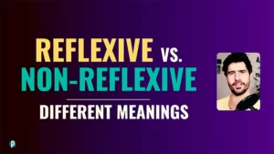 Lesson #92 Reflexive vs. non-reflexive verbs - Portuguesepedia