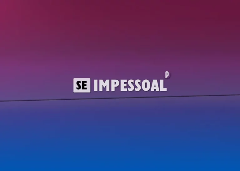 Portuguese Impersonal Se - Portuguesepedia