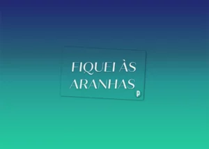 Portuguese Verb Ficar Idioms - Portuguesepedia