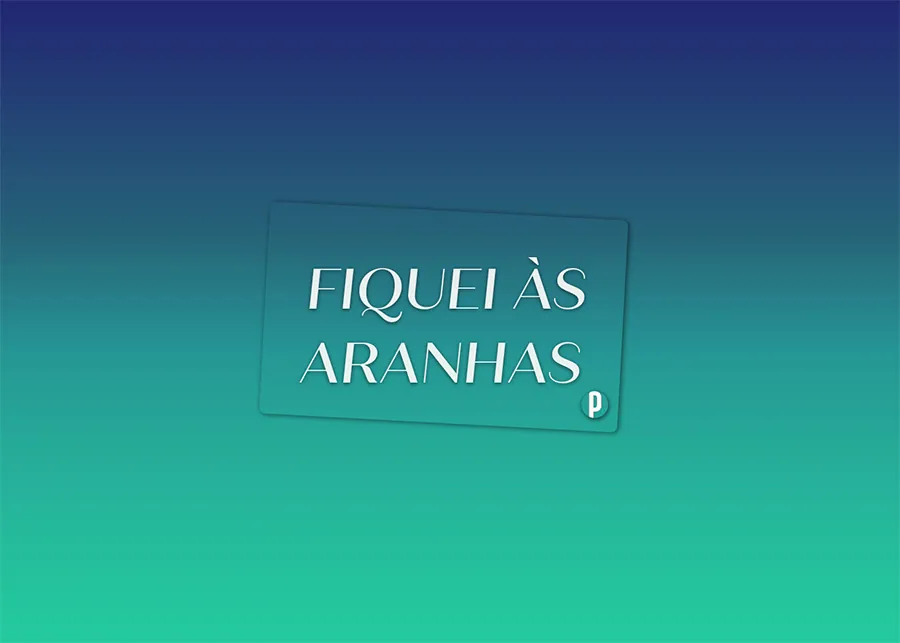 Portuguese Verb Ficar Idioms - Portuguesepedia