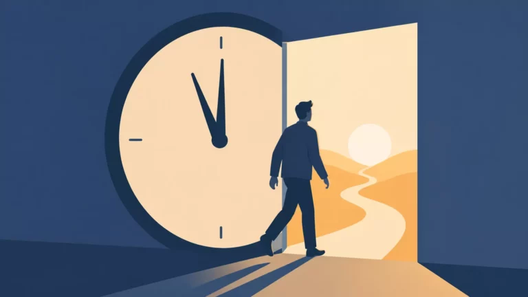 Hora H vs Está na hora