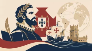 Dia de Portugal