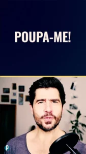 Dip #110 Poupa-me Portuguesepedia