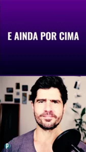 Dip #119 Ainda por cima - Portuguesepedia