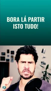 Dip #121 Partir a loica - Portuguesepedia