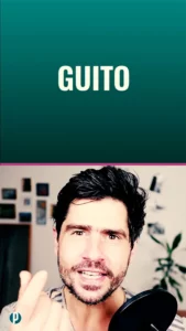 Dip #127 Guito - Portuguesepedia