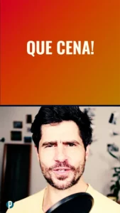 Dip #128 Que cena - Portuguesepedia