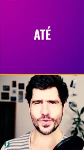 Dip #129 Até (actually) Portuguesepedia