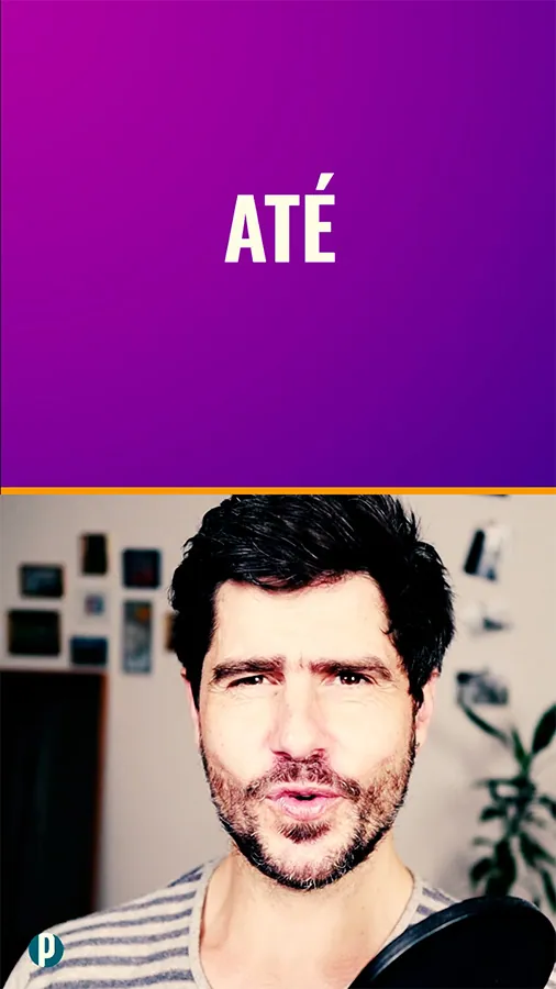 Dip #129 Até (actually) Portuguesepedia