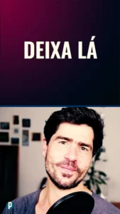 Dip #130 Deixa lá Portuguesepedia