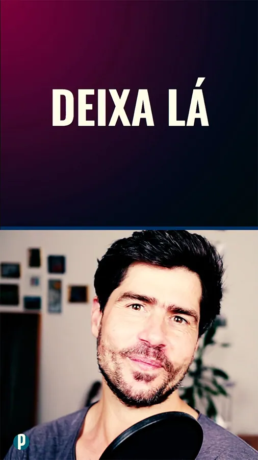 Dip #130 Deixa lá Portuguesepedia