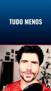 Dip #131 Tudo menos - Portuguesepedia