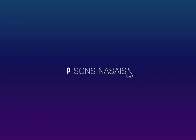 Portuguese Nasal Sounds - Portuguesepedia
