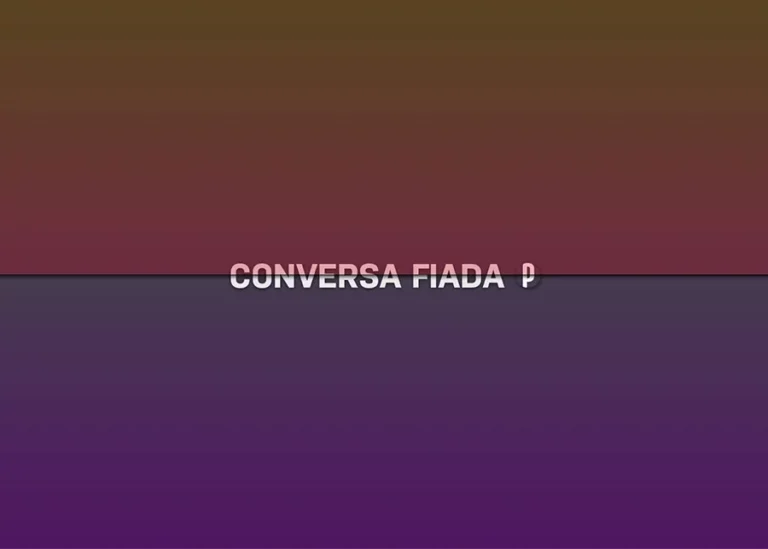 Portuguese Small Talk - Portuguesepedia