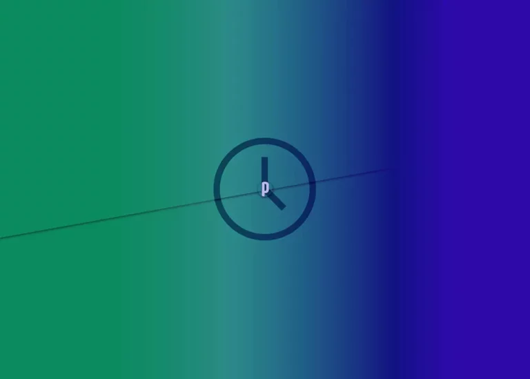 Saying the Time in Portuguese - Portuguesepedia
