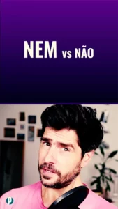 24d137 Nem sequer - Portuguesepedia