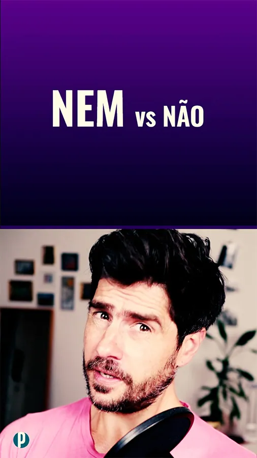 24d137 Nem sequer - Portuguesepedia