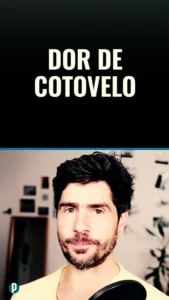 24d138 Dor de cotovelo - Portuguesepedia