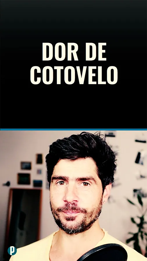 24d138 Dor de cotovelo - Portuguesepedia