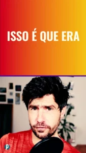 Dip #133 Isso é que era - Portuguesepedia