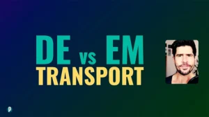 Lesson #104 De vs Em - Portuguesepedia
