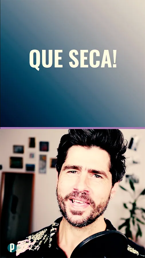24d140 Que seca - Portuguesepedia