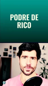 24d141 Podre de rico - Portuguesepedia