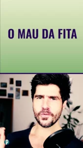 24d146 O mau da fita - Portuguesepedia